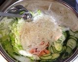 シンプル!簡単!絶賛のサーモンマリネ作り方5写真