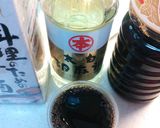 三杯鶏(サンベイジー)作り方4写真