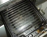 イカのワタ焼作り方4写真