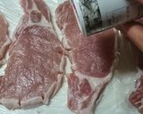 とんかつ作り方7写真
