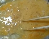 とんかつ作り方8写真