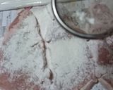 とんかつ作り方10写真