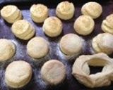 スコーン(Scone)作り方4写真