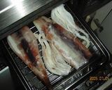 イカのワタ焼作り方5写真