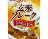 幼児食♡バナナフレークヨーグルト作り方6写真