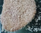 とんかつ作り方16写真