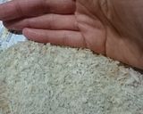 とんかつ作り方14写真