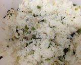 ピクニックお花見お弁当に☆おいなりさん♡作り方5写真