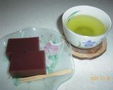 水羊羹作り方8写真