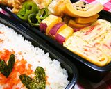 さつま芋のハニーレモン煮♡作り方5写真