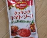 ミートマトスパ作り方6写真