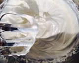 超簡単!いちごのデザートムース作り方3写真