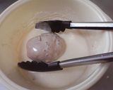 衣がカリッ！お祭り屋台の揚げじゃがバター作り方3写真