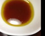 ♪美味しいドレッシングでアボカドサラダ♪作り方2写真