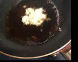 豚の生姜焼き作り方5写真