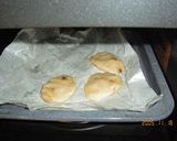 きりしぇんしょ作り方10写真