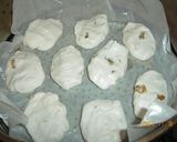 きりしぇんしょ作り方7写真