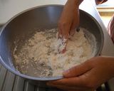 きりしぇんしょ作り方5写真
