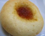 今すぐ作れる！絞り出しクッキー作り方21写真