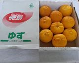 かぶらで二品ー酢の物とじゃこ炒め作り方1写真
