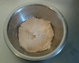 お弁当にも簡単✱ツナゲット✱作り方2写真