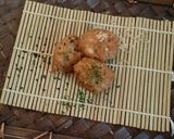 お弁当にも簡単✱ツナゲット✱作り方4写真