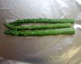 熱々ドレッシングで★サーモンのホイル焼き作り方4写真