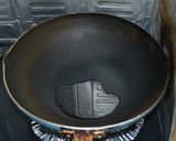 お手軽簡単 チキン・カレ−作り方7写真
