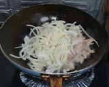 お手軽簡単 チキン・カレ−作り方9写真
