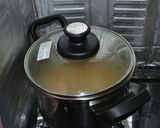 お手軽簡単 チキン・カレ−作り方14写真