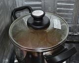 お手軽簡単 チキン・カレ−作り方17写真