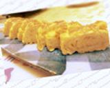 ふわっ♡簡単!甘くておいしい卵焼き♪作り方11写真