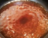 ♡揚げ出し豆腐♡作り方3写真