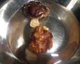 焼きビーフン作り方1写真