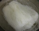 焼きビーフン作り方6写真