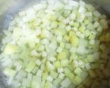 茶碗蒸しもどき作り方2写真