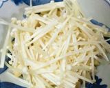 茶碗蒸しもどき作り方6写真