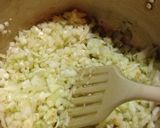 骨つき肉！コク旨チキンカレー作り方1写真