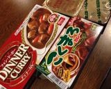 骨つき肉！コク旨チキンカレー作り方5写真