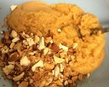 簡単市販のキャラメルでアメリカンクッキー作り方5写真