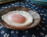 ランチに☆ロコモコ丼作り方6写真