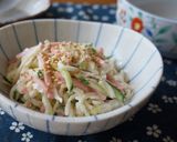 簡単･便利☆作り置き寿司酢作り方5写真
