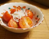 簡単･便利☆作り置き寿司酢作り方7写真
