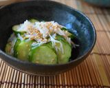 簡単･便利☆作り置き寿司酢作り方3写真