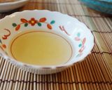 簡単･便利☆作り置き寿司酢作り方12写真