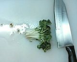 15分簡単 旨っ豚バラ肉と根菜の煮物副菜作り方4写真