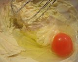 簡単で美味しいレーズンクッキー作り方3写真