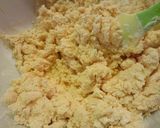 簡単で美味しいレーズンクッキー作り方6写真