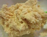 簡単で美味しいレーズンクッキー作り方7写真