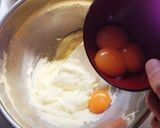 パウンドケーキ作り方6写真